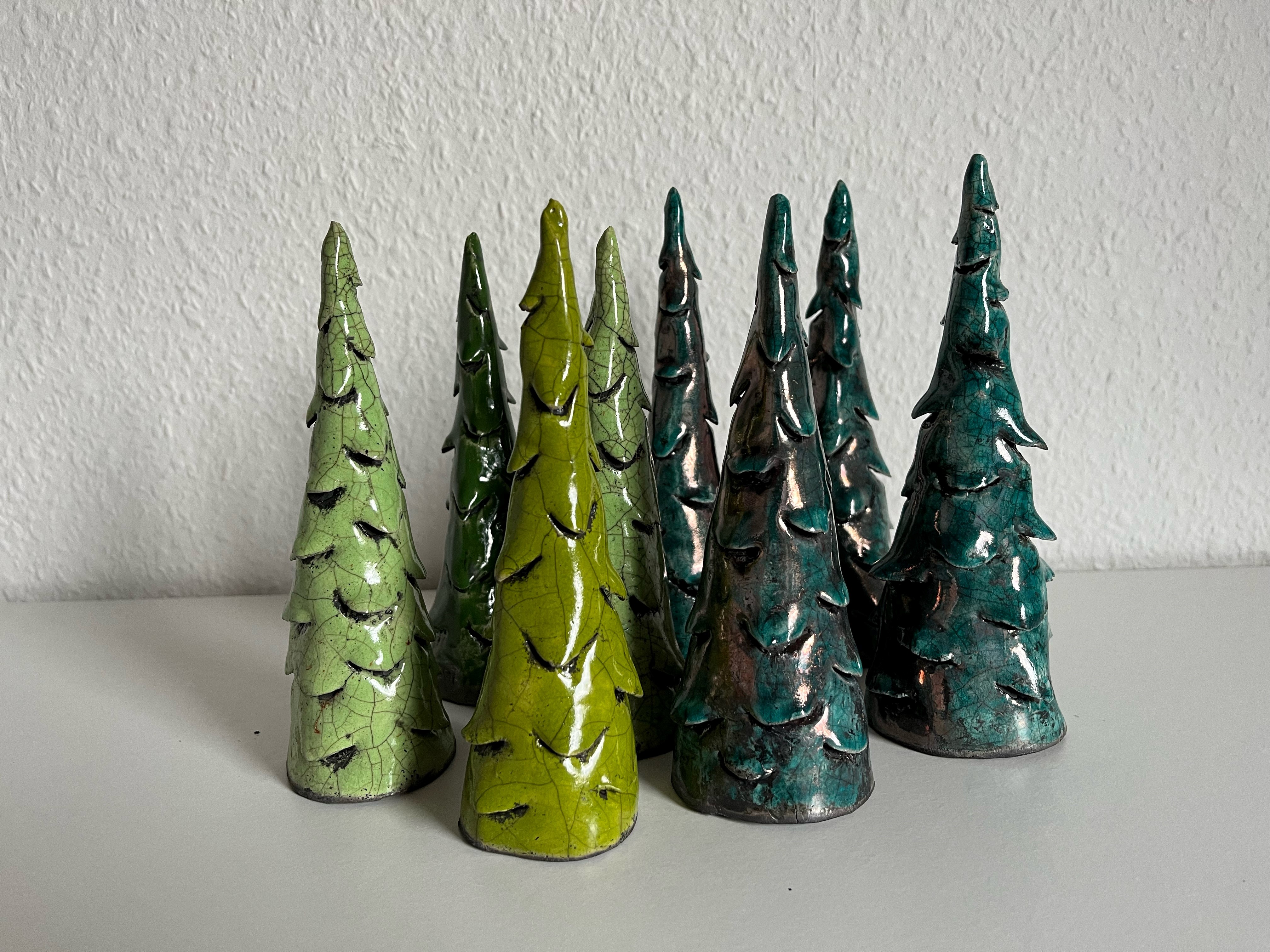 KuBA - kunst i december! 01.12.2023 - 03.12.2023